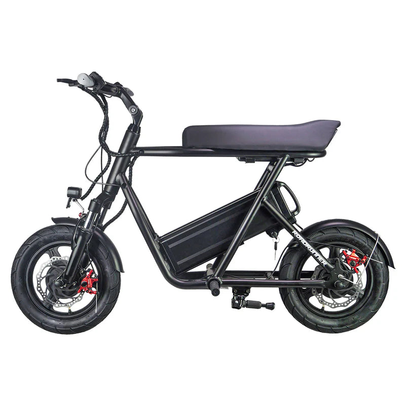 EMOVE RoadRunner V2